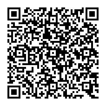 QR d9bdaba