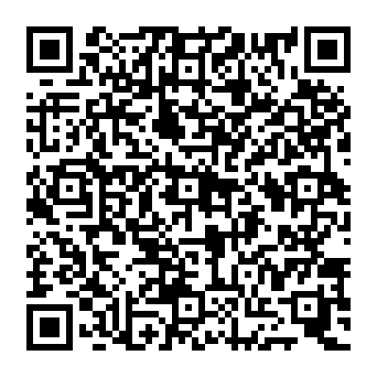 QR d9bdac3