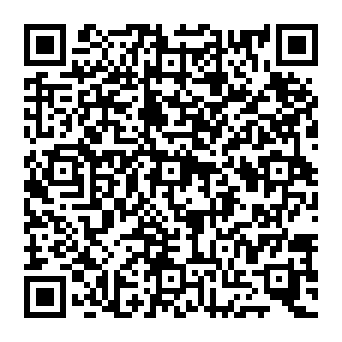QR d9bdc8e