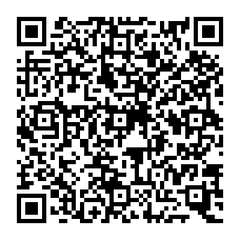 QR d9bddde