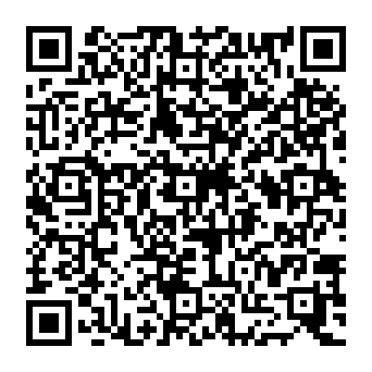 QR d9bde70