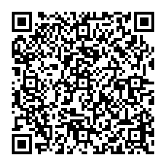 QR d9be384