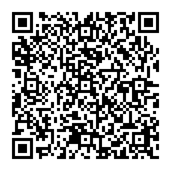 QR d9be558