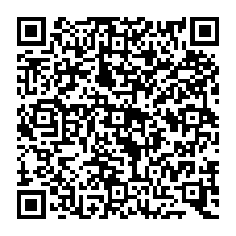 QR d9be65a