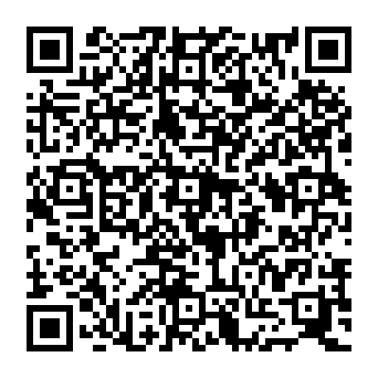 QR d9be762