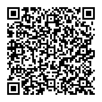 QR d9be9ff