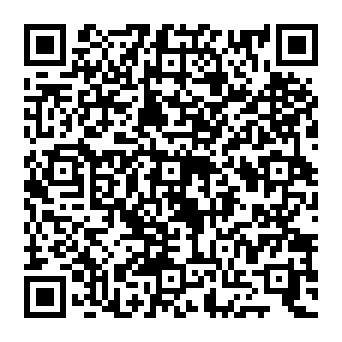 QR d9beae9