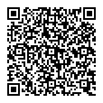 QR d9becd3
