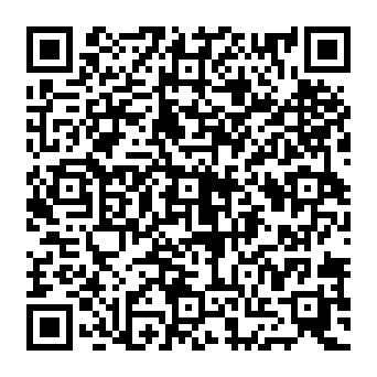 QR d9bef54
