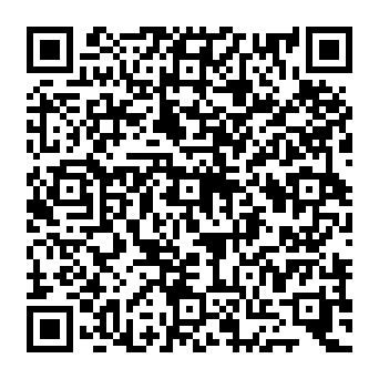 QR d9bf0da