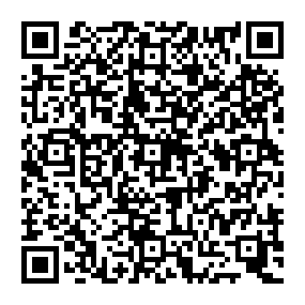 QR d9bf373