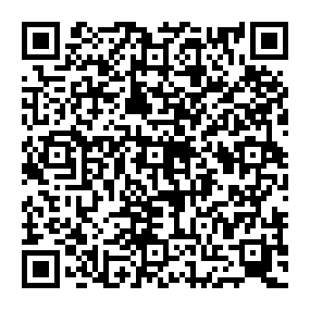 QR d9bf3df