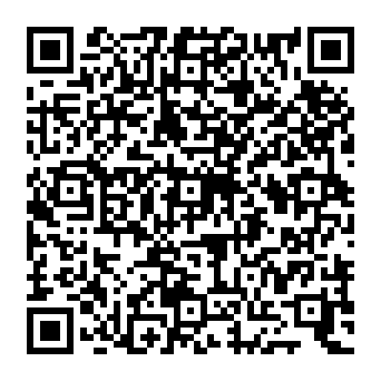 QR d9bf589