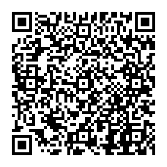 QR d9bf882