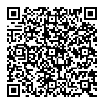QR d9bfbed