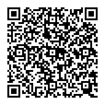 QR d9bfc4f