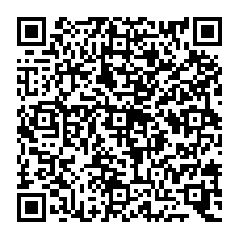 QR d9bfc6a