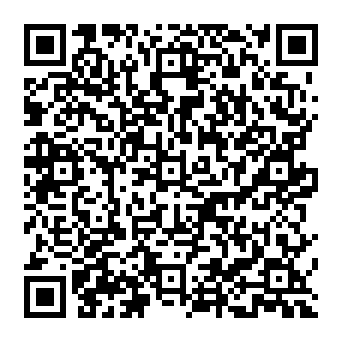 QR d9bfddb