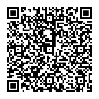 QR d9bff31
