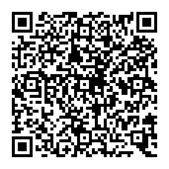 QR d9bff5a