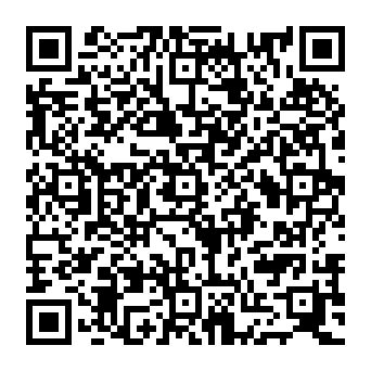 QR d9c045b-1
