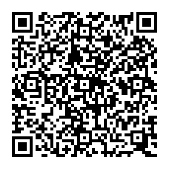 QR d9c045b