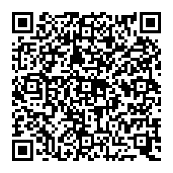 QR d9c08ac