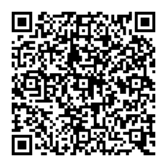 QR d9c1030