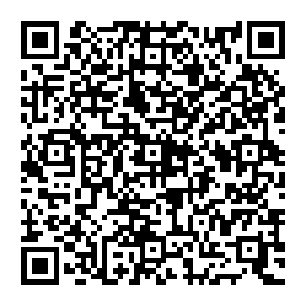 QR d9c10c8