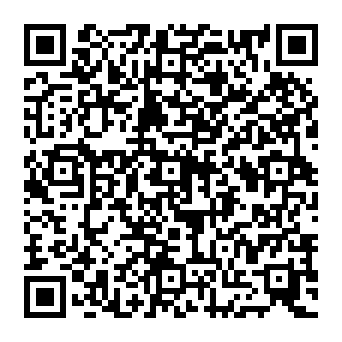 QR d9c114d