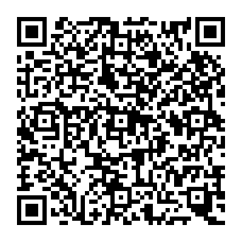 QR d9c1287