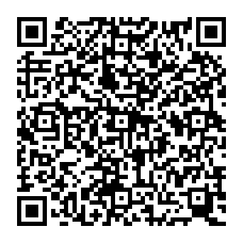 QR d9c133f
