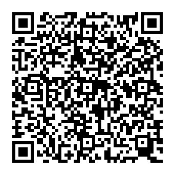 QR d9c15cf