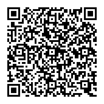 QR d9c167c