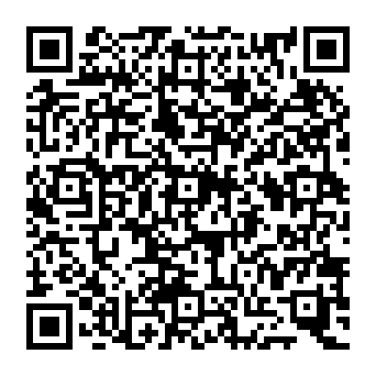 QR d9c1a9e