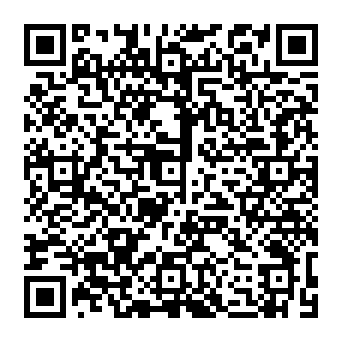QR d9c1b73