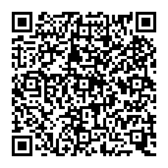 QR d9c22e3