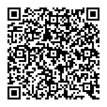 QR d9c24f1
