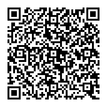 QR d9c2a60