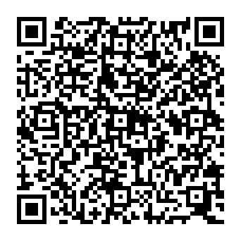 QR d9c2cd2