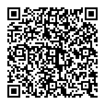 QR d9c2d68