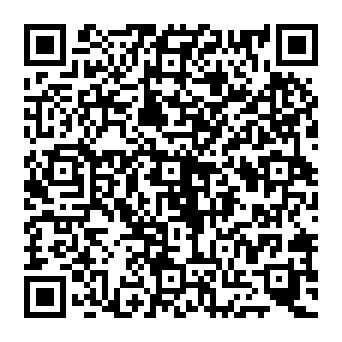 QR d9c2f77