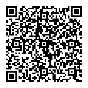 QR d9c3128