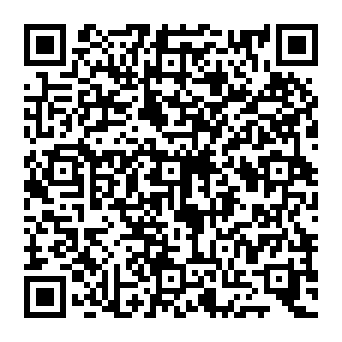 QR d9c335a