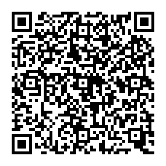 QR d9c3473