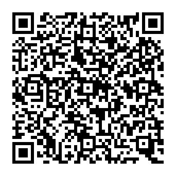 QR d9c3575