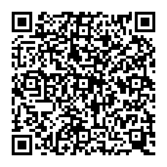 QR d9c36bf