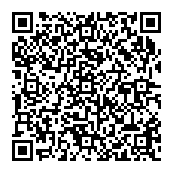 QR d9c3bf9