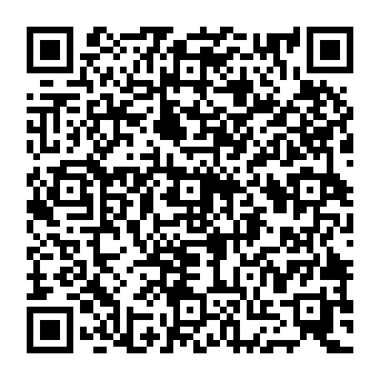 QR d9c3c04