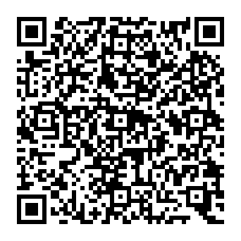QR d9c3e71